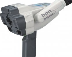 retinomax 3